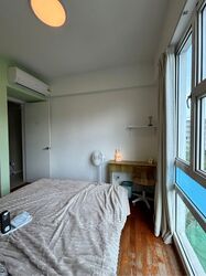 Dahlia Park Condominium (D17), Condominium #591262091